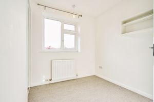 Photo 20- click for photo gallery